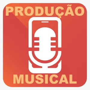 O Que EÌ ProducÌ§aÌo Musical ?