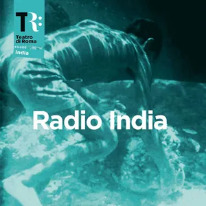 Radio India - domenica 24 maggio 2020