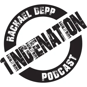 1 Indie Nation Episode 94 What is Reggae?