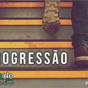 2 - ProgressÃ£o