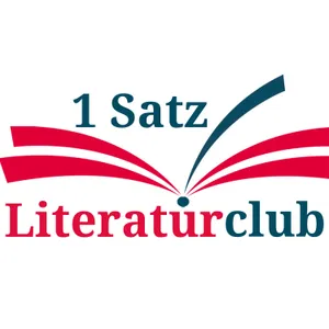 «Er ist sogar kurz davor, sich [...] den Presslufthammer [...] auszuleihen ...»