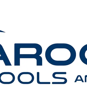 How Aroona Pools Meet the Criteria of the Best Pool Builders