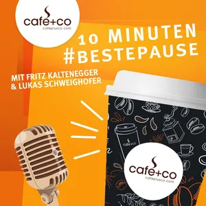 Ist die Versorgung der Kunden mit Kaffee in der aktuellen Situation sichergestellt?