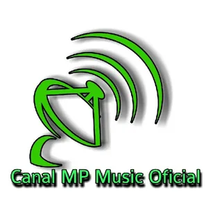 10 - MP Music (Ana Carolina E Seu Jorge)