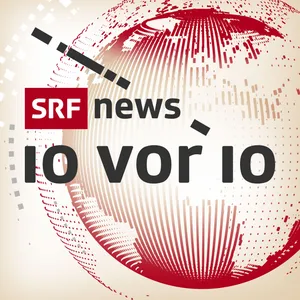 10 vor 10 vom 05.03.2024