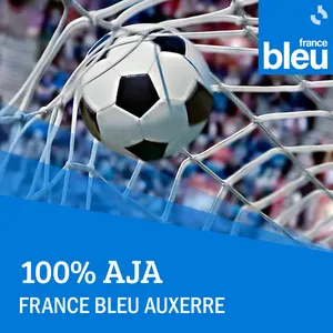 100% AJA : Une victoire pour confirmer à Annecy