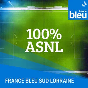 La victoire de l'ASNL face à Nîmes (3-1) dans le débrief du lundi