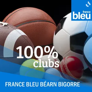 100% Clubs : avec la légende Isabelle Yacoubou