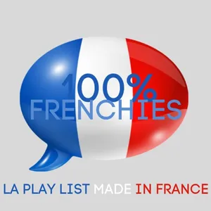 100 % Frenchies semaine 45 Fabien Incardona