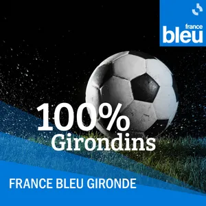 Girondins de Bordeaux : retrouver le chemin de la victoire face à Grenoble