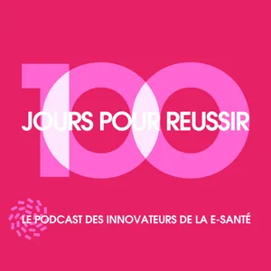 #18 - Travailler avec le monde des assurances