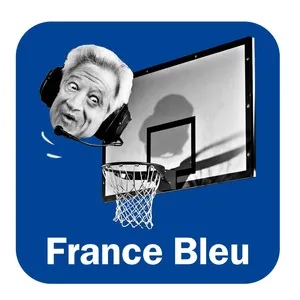 Raphaëlle Tervel, l'immense handballeuse franc-comtoise des Bleues devenue coach de Besançon (ESBF)