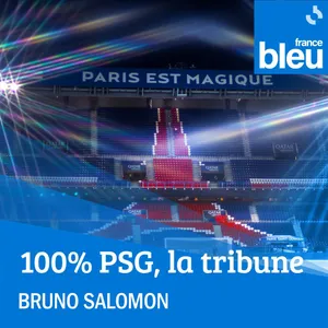 Avec Dembélé, Mbappé et Barcola, le PSG a-t-il trouvé son trio offensif pour la deuxième partie de saison ?