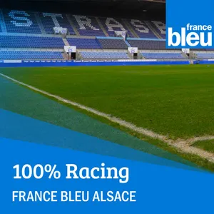 100% Racing : les dirigeants auraient-ils dû faire un vrai mercato d'hiver ?