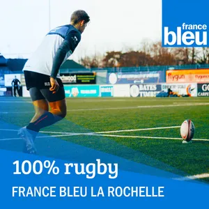 Le SA XV reçoit le Biarritz Olympique demain soir : victoire indispensable pour les charentais