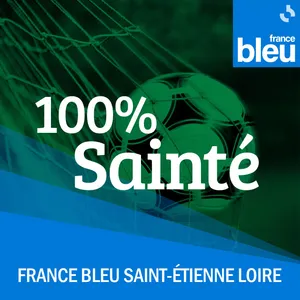 100% Sainté