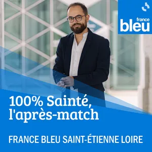 100% Sainté - L'après-match de ASSE / FC Annecy