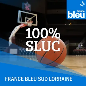 Une loi des séries que le Sluc va devoir combattre