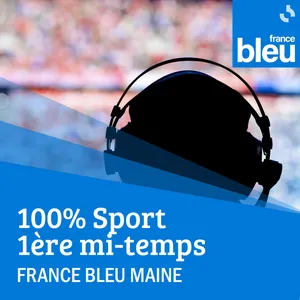 Après quelques mois à l’En Avant Guingamp, Arnaud Cormier cherche un nouveau projet