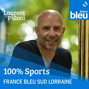 100% SLUC la chronique : où en est Boulogne-Levallois avant d'affronter le SLUC ?