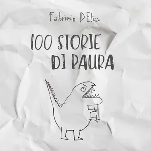 Trailer (indossa le cuffie!)