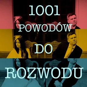 Powód #10 - Walentynki