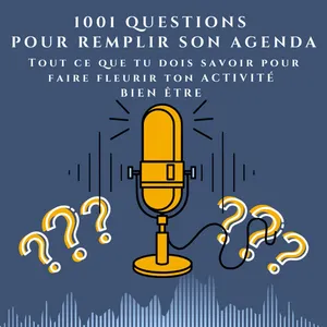 16. 5 secrets pour gagner la confiance de ses patients dès le tout début de son activité de thérapeute ?