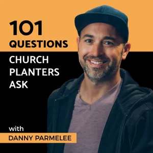 What's the Deal with Church Merch?