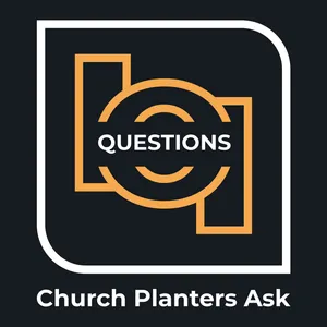 Should I Consider Bivocational Church Planting?