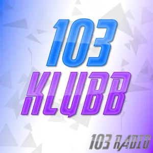 103 Klubb - Dannic - 15 Février 2024