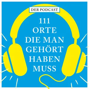 Kinderorte Leipzig - Zürich - Mecklenburgische Seenplatte #12