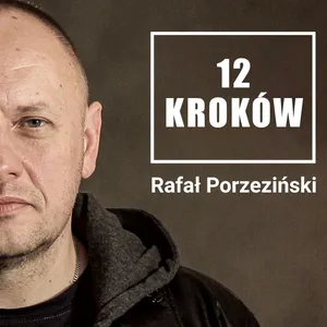 12 KrokÃ³w | KROK 8 | RafaÅ PorzeziÅski