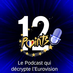 L'Eurovision Junior - Carla en Interview