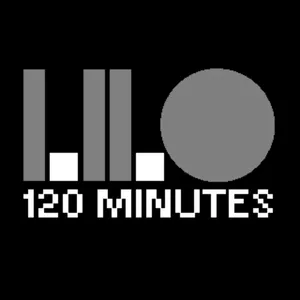 120 MINUTES - Emission du 26 novembre 2023 - HORS-SERIE ARCADE