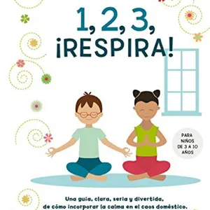 Episodio 2 - Comprender Los Retos De Nuestros Hijos