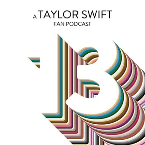 SwifTEA: Taylor Swift is "PISSED" at Ticketmaster