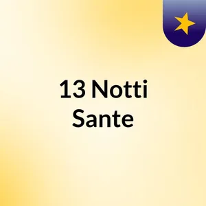 2Â°Meditazione: il Seme Illuminante