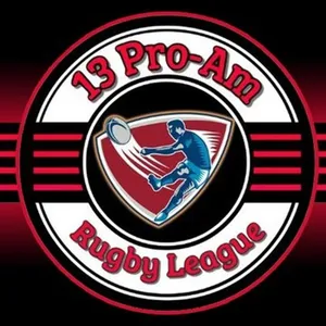 13 Pro-Am Rugby League Show Season 2022 Episode 24