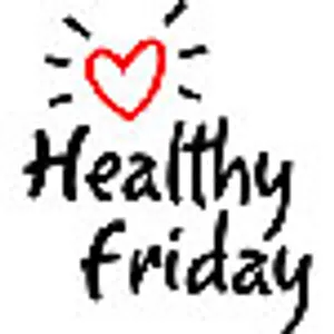 Healthy Friday Special: Excellus CEO David Klein and Dr. Patricia Bomba hr1