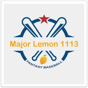 MLB 季初各球團後援投手分析 | Fantasy Baseball