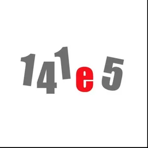 #141e5 Sei Serie? p11