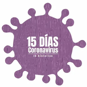 E15 15 DÃ­as | DÃ­a 15