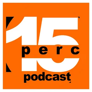 15 perc Podcast - 25. adás