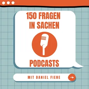 Welches Konzept brauche ich zum Podcasten?