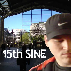 15th SINE - revamped Global Trance Episode 090