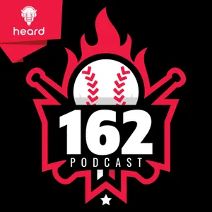 10: High Hopes for the Phillies with Jack Fritz