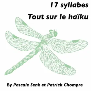 17 S#5 Erotisme et Haïkus