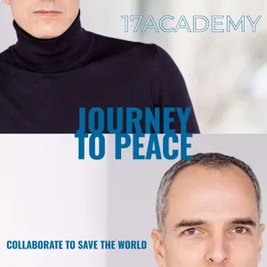 17Academy A Journey to Peace