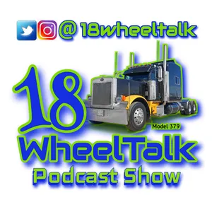 18WT #011: It's About The BIG GIVEAWAY!