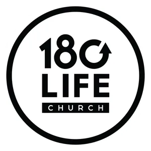 180 Life Church